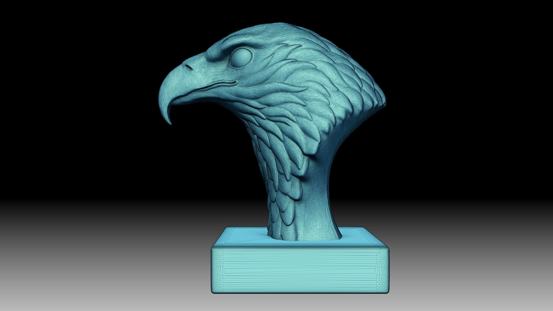 eagle head sculpture 3D model https://p.turbosquid.com/ts-thumb/hj/M7yx3U/8K/eagleheadsculpture15/jpg/1713948530/1920x1080/fit_q87/3e653bbc7cde100a407ca90333633cb34b5f69ac/eagleheadsculpture15.jpg