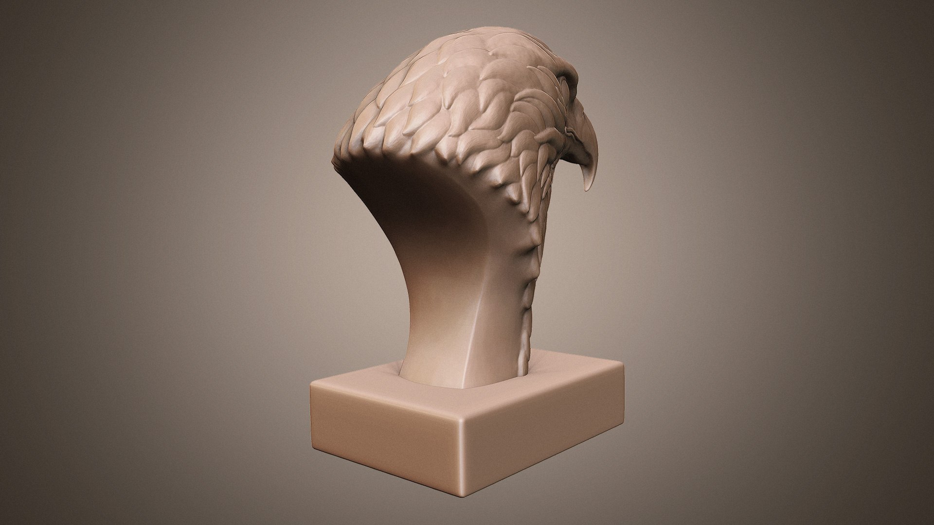 eagle head sculpture 3D model https://p.turbosquid.com/ts-thumb/hj/M7yx3U/FM/eagleheadsculpture06/jpg/1713948039/1920x1080/fit_q87/ba861e9111662231a6a5eed5d01647ae90861d9d/eagleheadsculpture06.jpg