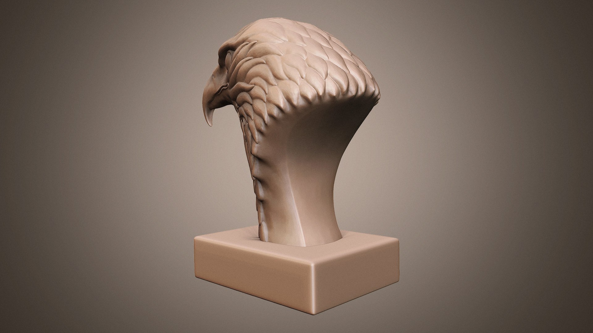 eagle head sculpture 3D model https://p.turbosquid.com/ts-thumb/hj/M7yx3U/th/eagleheadsculpture04/jpg/1713947997/1920x1080/fit_q87/f8f626951dcba053835642d6a18b2da2b98e7078/eagleheadsculpture04.jpg