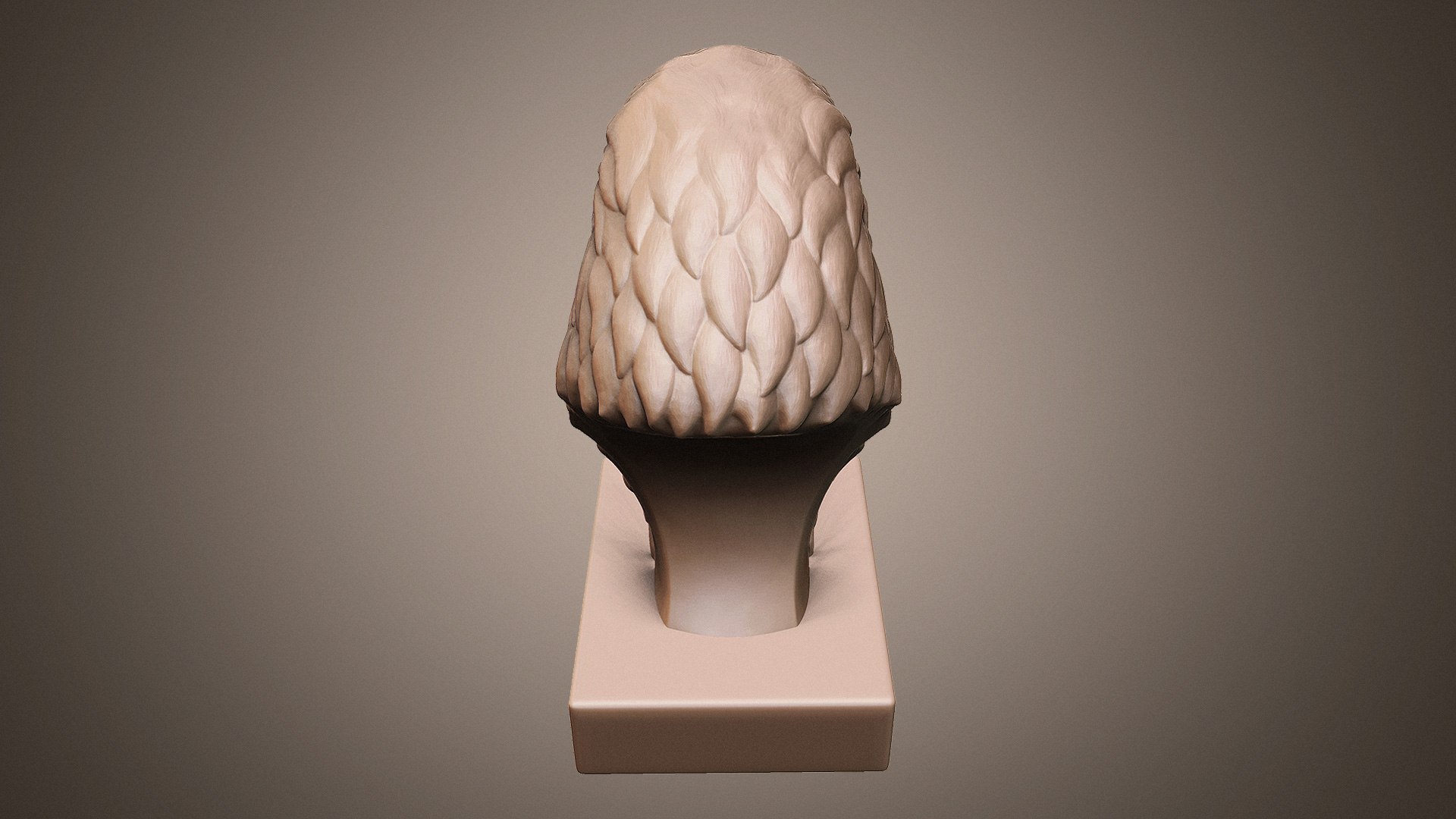eagle head sculpture 3D model https://p.turbosquid.com/ts-thumb/hj/M7yx3U/xl/eagleheadsculpture05/jpg/1713948015/1920x1080/fit_q87/0540912e2fbfaf46c12b63111c9a0460baf518ab/eagleheadsculpture05.jpg