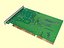 3d 3com card
