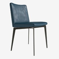 Alivar Flexa chair