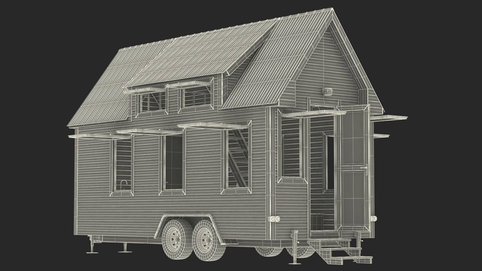 3D Tiny House Rigged https://p.turbosquid.com/ts-thumb/hj/QZXoiW/0J/tinyhouserigged3dmodel042/jpg/1701923162/1920x1080/fit_q87/e39ea462dc0ebc0bb94b1e7fc6216fea321a4b6e/tinyhouserigged3dmodel042.jpg