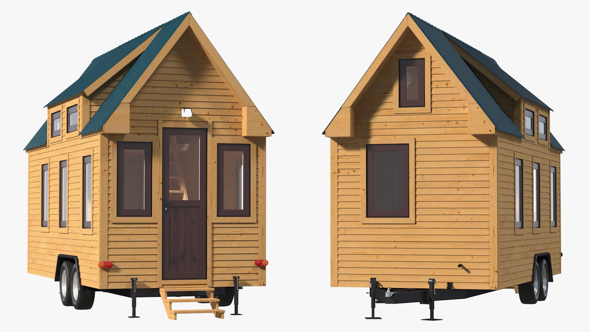 3D Tiny House Rigged https://p.turbosquid.com/ts-thumb/hj/QZXoiW/0n/tinyhouserigged3dmodel017/jpg/1701923051/1920x1080/fit_q87/53fee4571c044a6b7cd78dbe4377c76d5ad64743/tinyhouserigged3dmodel017.jpg
