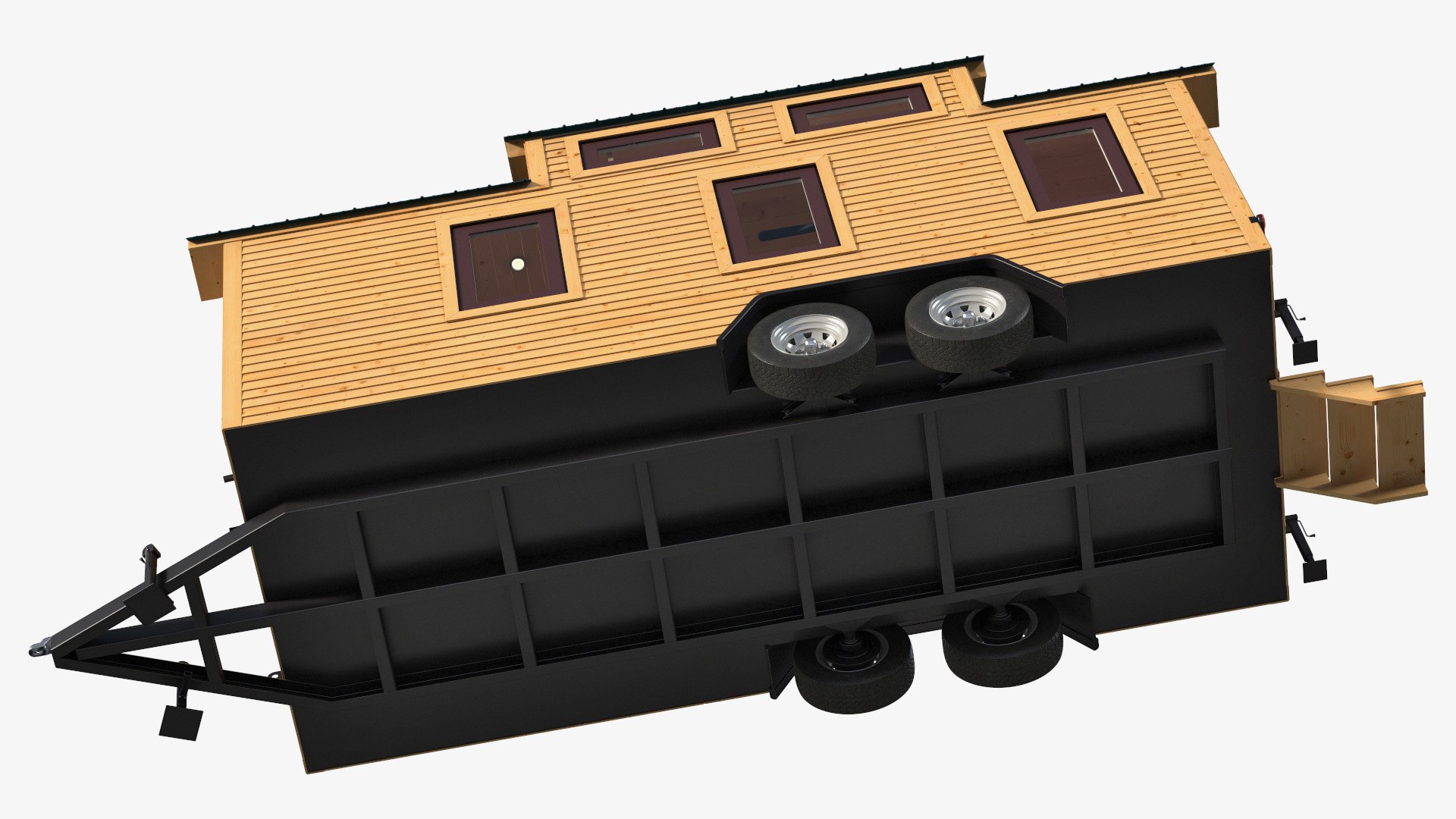 3D Tiny House Rigged https://p.turbosquid.com/ts-thumb/hj/QZXoiW/3h/tinyhouserigged3dmodel024/jpg/1701923082/1920x1080/fit_q87/91ff08f00985723cea15e9d634fd567eb02de799/tinyhouserigged3dmodel024.jpg