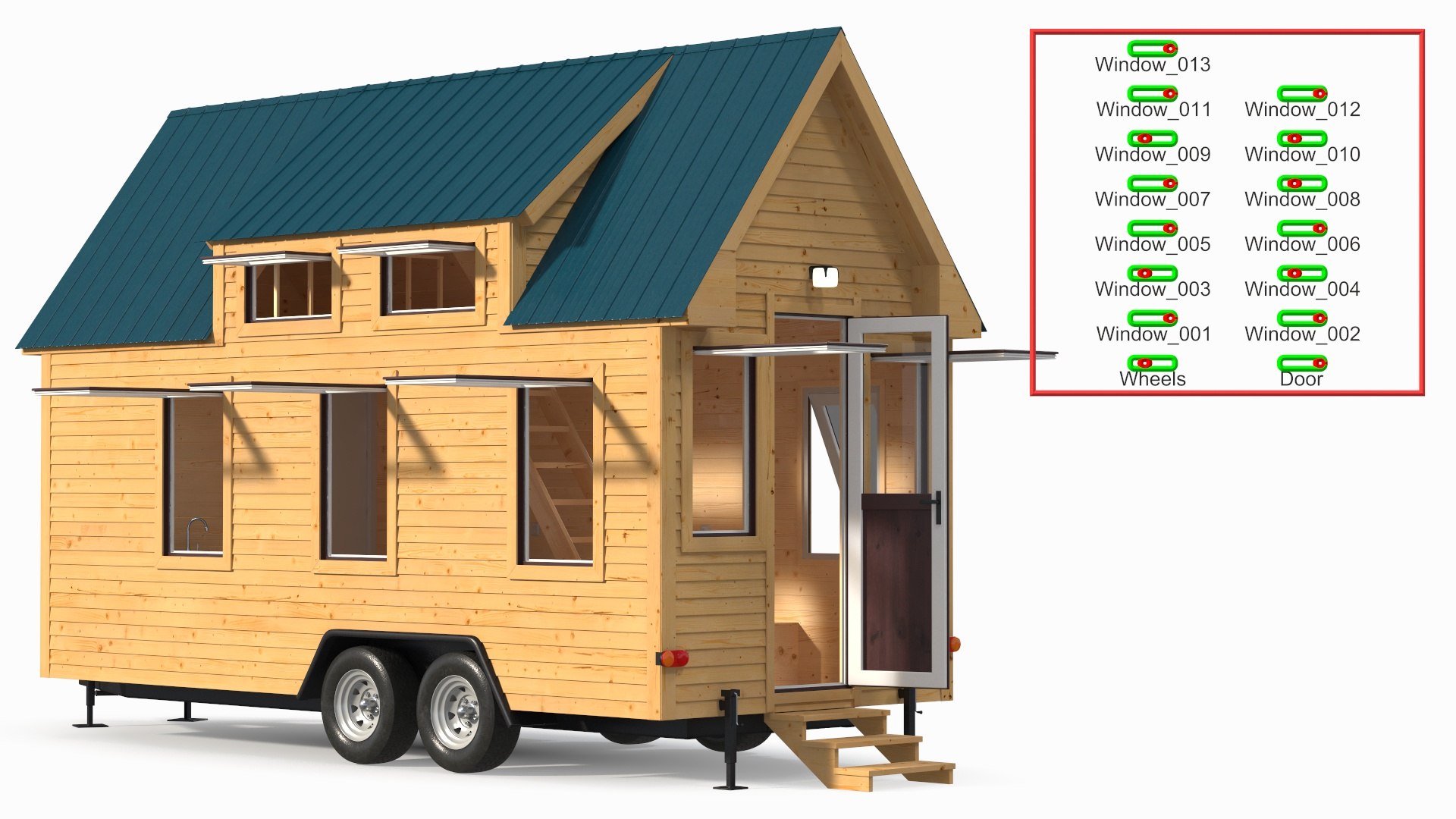 3D Tiny House Rigged https://p.turbosquid.com/ts-thumb/hj/QZXoiW/BA/tinyhouserigged3dmodel002/jpg/1701922977/1920x1080/fit_q87/4e8b68155dc442296f5446d1fffc30aff7a90ba1/tinyhouserigged3dmodel002.jpg