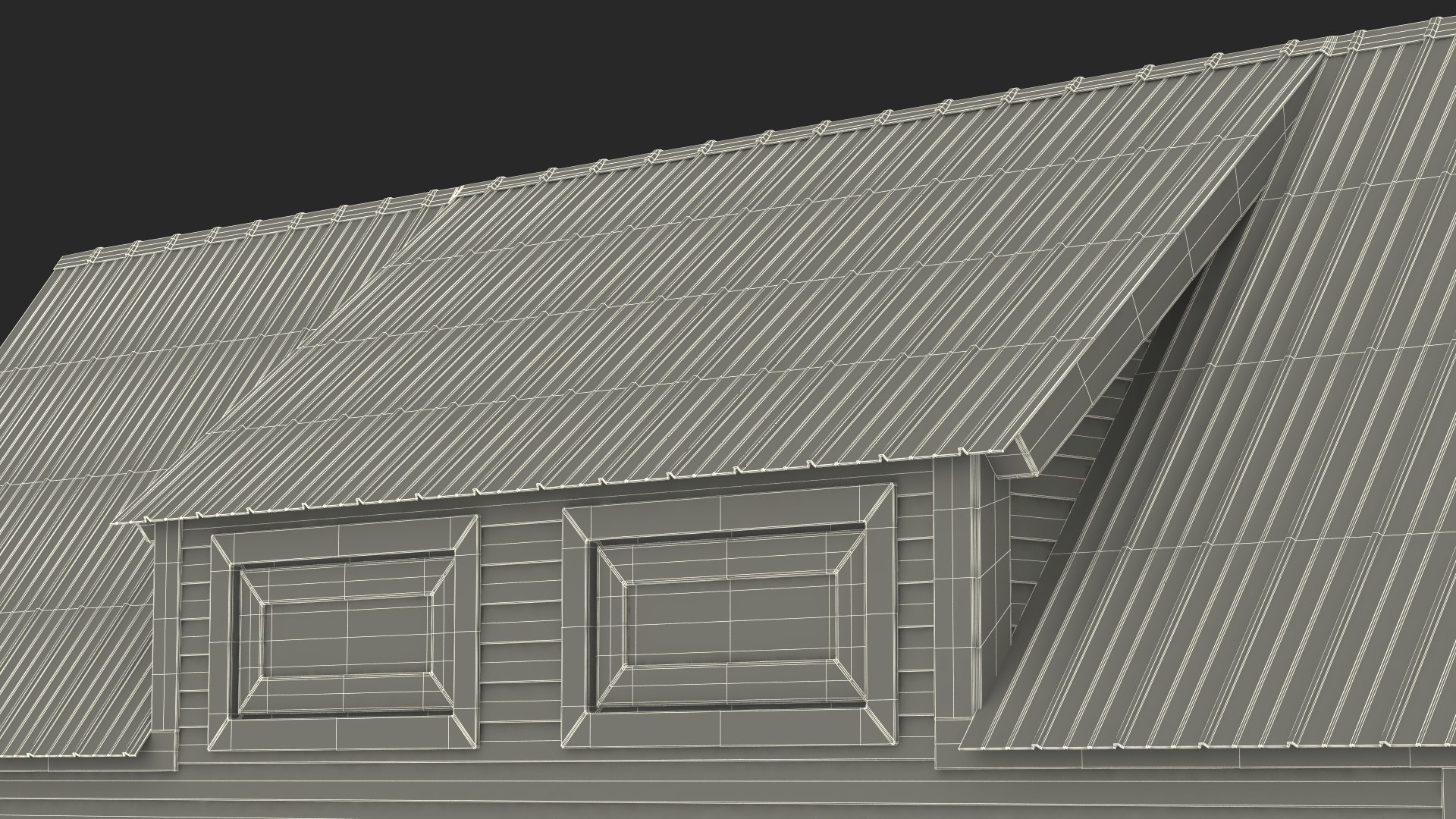 3D Tiny House Rigged https://p.turbosquid.com/ts-thumb/hj/QZXoiW/By/tinyhouserigged3dmodel039/jpg/1701923150/1920x1080/fit_q87/4476c3c31353ad564890d751eb9e62aaf029ecc1/tinyhouserigged3dmodel039.jpg