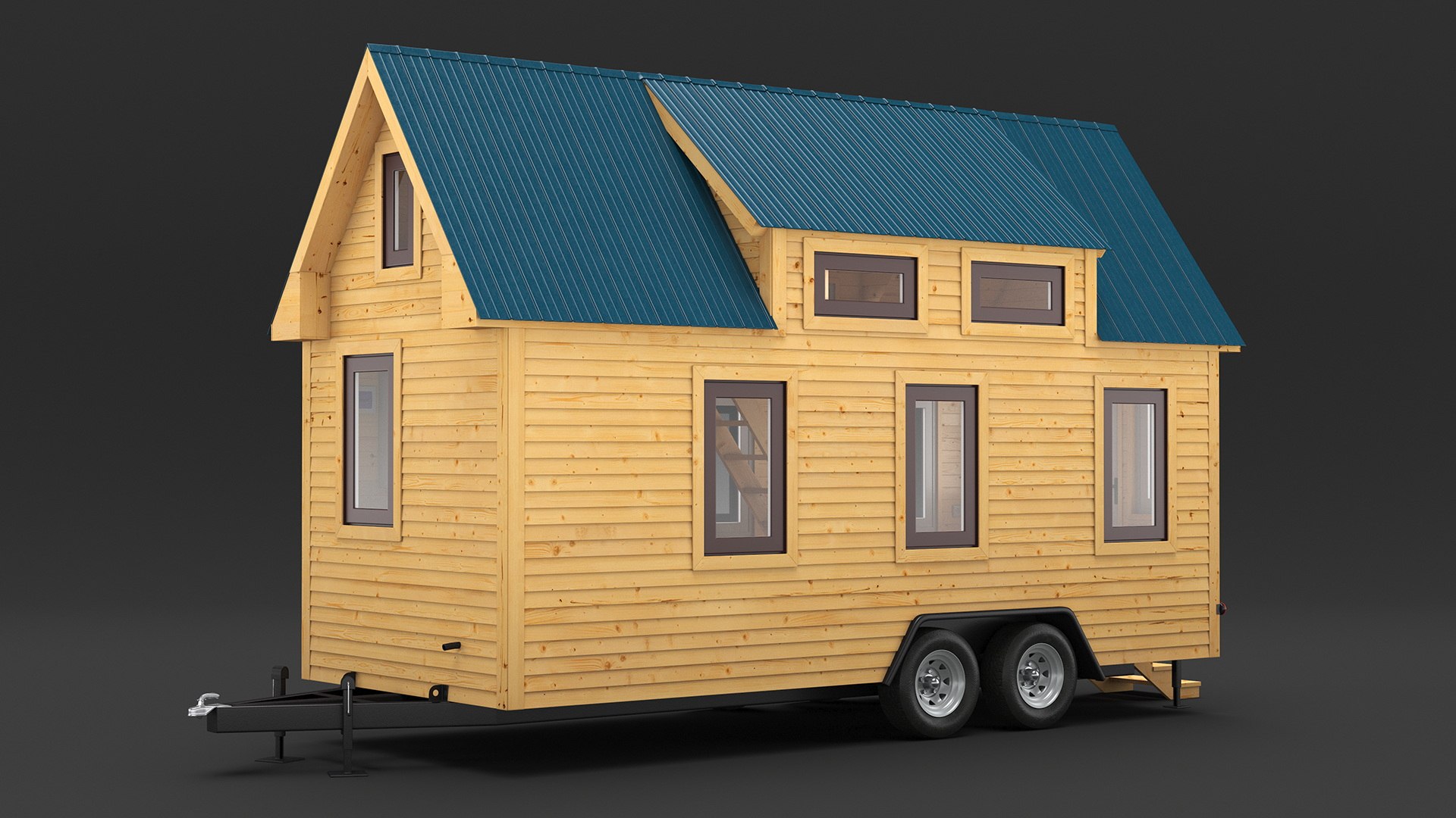 3D Tiny House Rigged https://p.turbosquid.com/ts-thumb/hj/QZXoiW/Cv/tinyhouserigged3dmodel015/jpg/1701923041/1920x1080/fit_q87/79727fbfa91e9f41c26f979cc0b6f91d453e4c04/tinyhouserigged3dmodel015.jpg