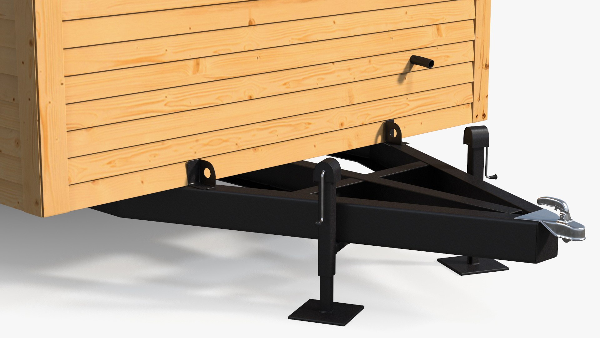 3D Tiny House Rigged https://p.turbosquid.com/ts-thumb/hj/QZXoiW/De/tinyhouserigged3dmodel020/jpg/1701923065/1920x1080/fit_q87/e7ce22e844a292d25acc9ac68c56d4e741e0c57d/tinyhouserigged3dmodel020.jpg