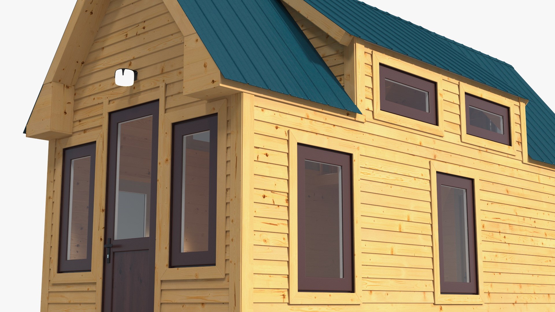 3D Tiny House Rigged https://p.turbosquid.com/ts-thumb/hj/QZXoiW/Fw/tinyhouserigged3dmodel027/jpg/1701923095/1920x1080/fit_q87/cc7151103c481782f94ed329f2e79ac666bc21ce/tinyhouserigged3dmodel027.jpg