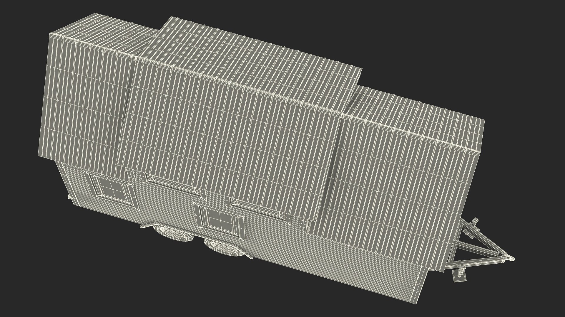 3D Tiny House Rigged https://p.turbosquid.com/ts-thumb/hj/QZXoiW/GA/tinyhouserigged3dmodel040/jpg/1701923154/1920x1080/fit_q87/c99e4022a5efcc93e101c0653fe83ec28583c257/tinyhouserigged3dmodel040.jpg
