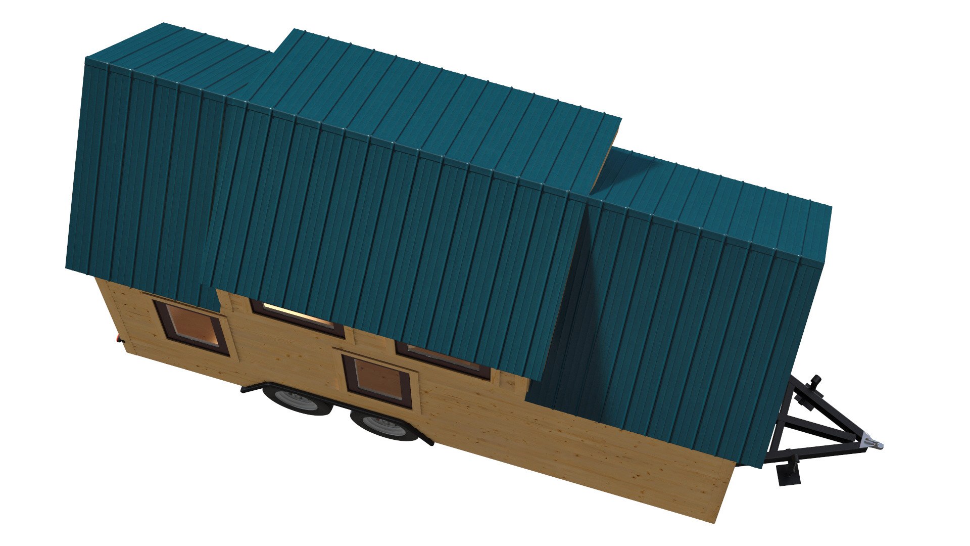 3D Tiny House Rigged https://p.turbosquid.com/ts-thumb/hj/QZXoiW/HL/tinyhouserigged3dmodel023/jpg/1701923079/1920x1080/fit_q87/d1a4ff4c32be88cd48c586ced21baba62b1c558e/tinyhouserigged3dmodel023.jpg