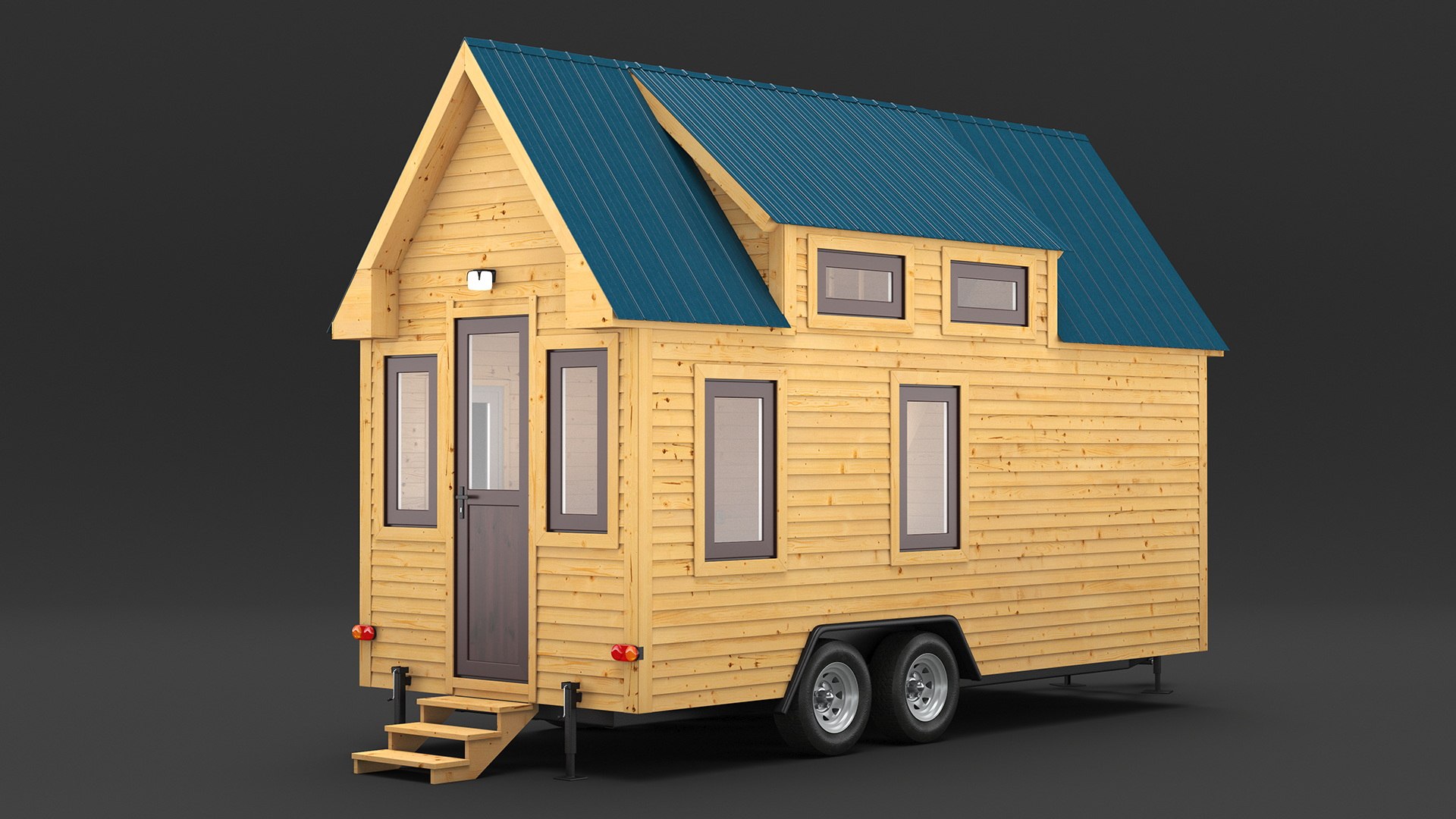 3D Tiny House Rigged https://p.turbosquid.com/ts-thumb/hj/QZXoiW/I1/tinyhouserigged3dmodel016/jpg/1701923047/1920x1080/fit_q87/dadc5bb6a0a617e3b1bedbb25f125ada71ed7415/tinyhouserigged3dmodel016.jpg
