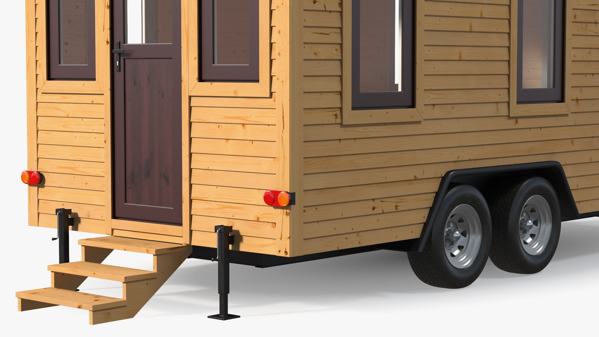 3D Tiny House Rigged https://p.turbosquid.com/ts-thumb/hj/QZXoiW/Ot/tinyhouserigged3dmodel021/jpg/1701923069/1920x1080/fit_q87/edfc4cdb0342b8844768e327a9a35f1aeaeac95e/tinyhouserigged3dmodel021.jpg
