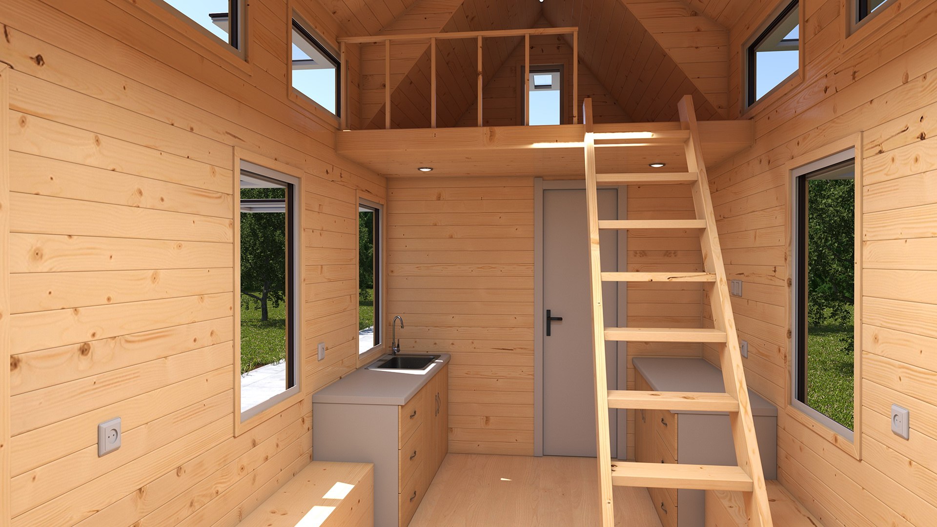 3D Tiny House Rigged https://p.turbosquid.com/ts-thumb/hj/QZXoiW/Qm/tinyhouserigged3dmodel009/jpg/1701923012/1920x1080/fit_q87/769918001a3638fe159a6ae59c54f6022a9f03b1/tinyhouserigged3dmodel009.jpg