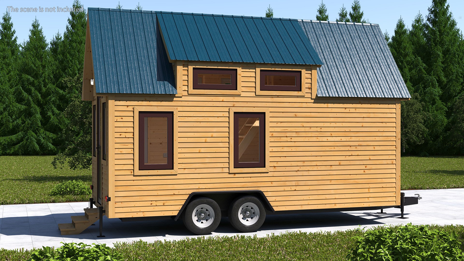 3D Tiny House Rigged https://p.turbosquid.com/ts-thumb/hj/QZXoiW/Uk/tinyhouserigged3dmodel005/jpg/1701922991/1920x1080/fit_q87/49baec6e50e54b0093a6936469ace25186353ff9/tinyhouserigged3dmodel005.jpg