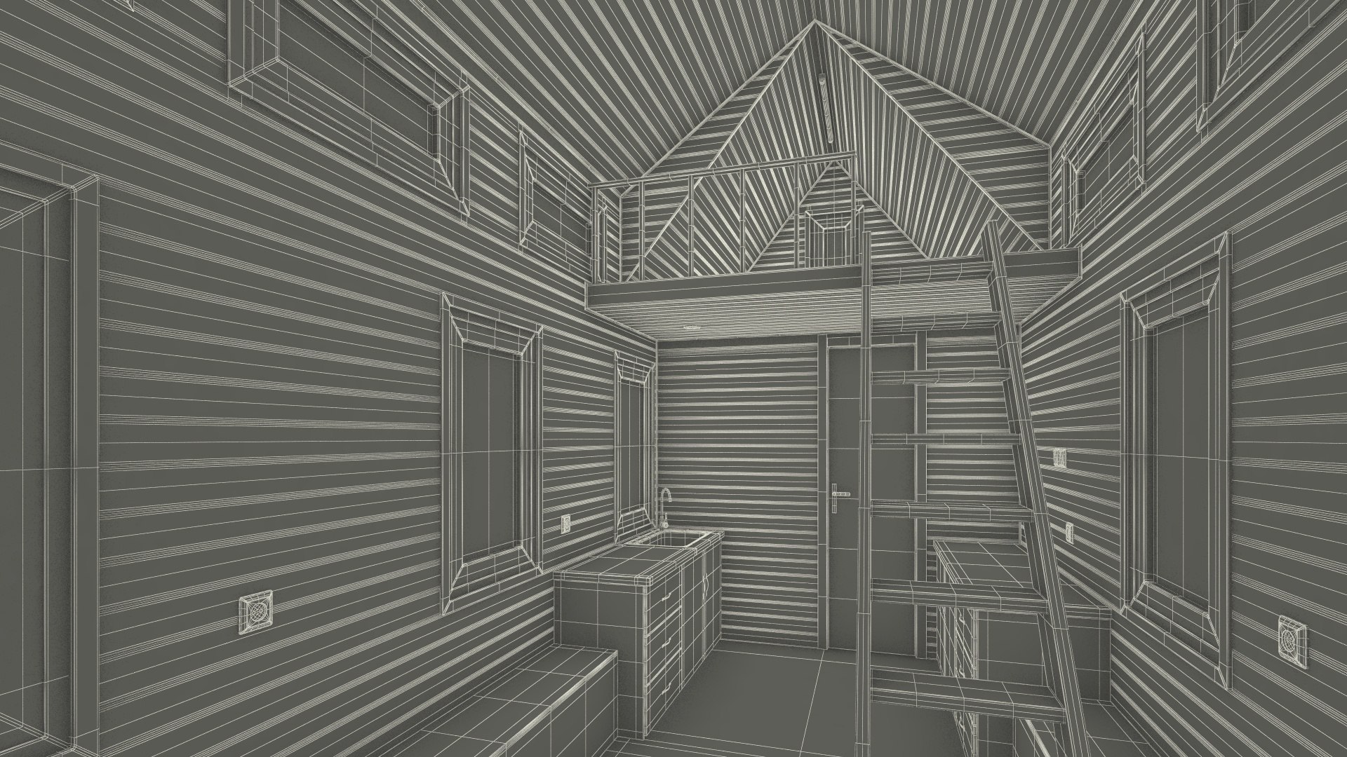 3D Tiny House Rigged https://p.turbosquid.com/ts-thumb/hj/QZXoiW/Y9/tinyhouserigged3dmodel044/jpg/1701923173/1920x1080/fit_q87/50a31c5fdce7992fc5a673ff6a7ee85c1bc7dd1b/tinyhouserigged3dmodel044.jpg