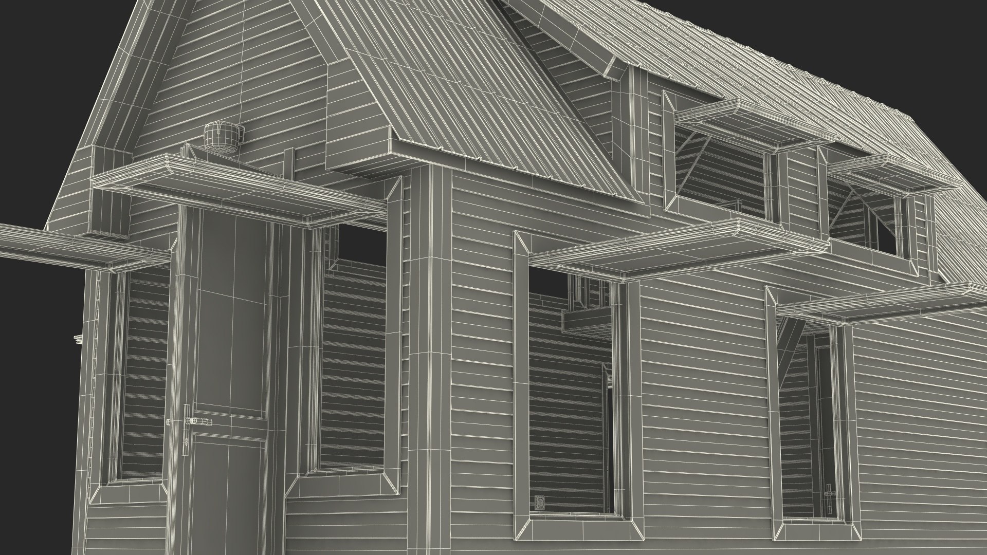 3D Tiny House Rigged https://p.turbosquid.com/ts-thumb/hj/QZXoiW/YF/tinyhouserigged3dmodel043/jpg/1701923169/1920x1080/fit_q87/193f6a8dd2dd9916b006bc4b1f11277ebc570522/tinyhouserigged3dmodel043.jpg