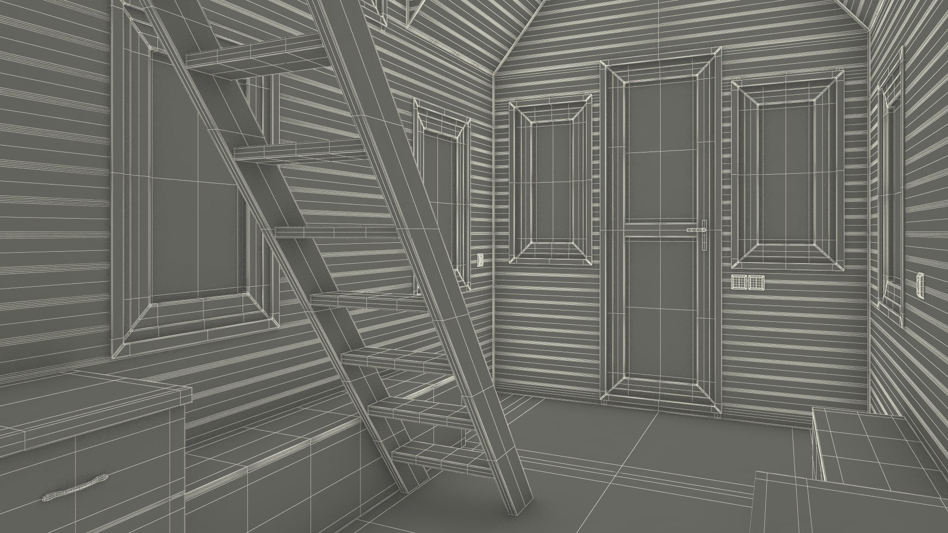 3D Tiny House Rigged https://p.turbosquid.com/ts-thumb/hj/QZXoiW/ZV/tinyhouserigged3dmodel045/jpg/1701923178/1920x1080/fit_q87/d27ba2a7c9db294d70852716ba44d50d3dec07a3/tinyhouserigged3dmodel045.jpg