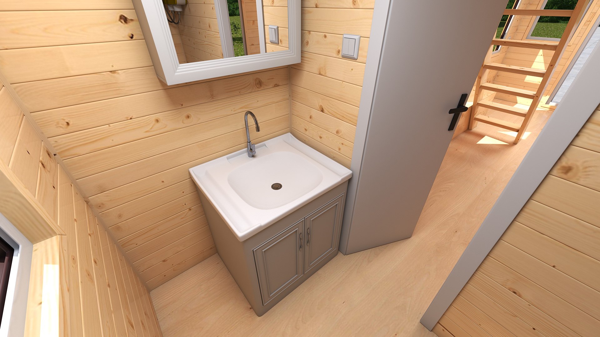 3D Tiny House Rigged https://p.turbosquid.com/ts-thumb/hj/QZXoiW/as/tinyhouserigged3dmodel014/jpg/1701923036/1920x1080/fit_q87/1f2f3e31297361b0ed958a3178a423a08da0b2f0/tinyhouserigged3dmodel014.jpg