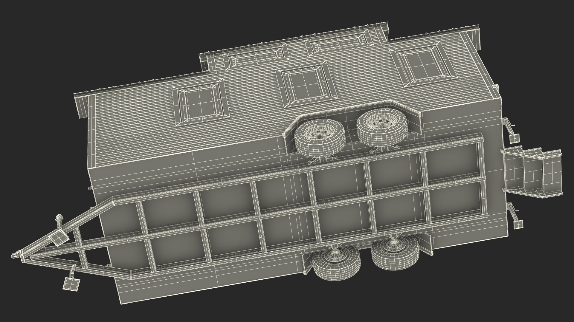 3D Tiny House Rigged https://p.turbosquid.com/ts-thumb/hj/QZXoiW/bi/tinyhouserigged3dmodel041/jpg/1701923158/1920x1080/fit_q87/748f4a06183929c0d7dbc44c983789bf7d1b4800/tinyhouserigged3dmodel041.jpg