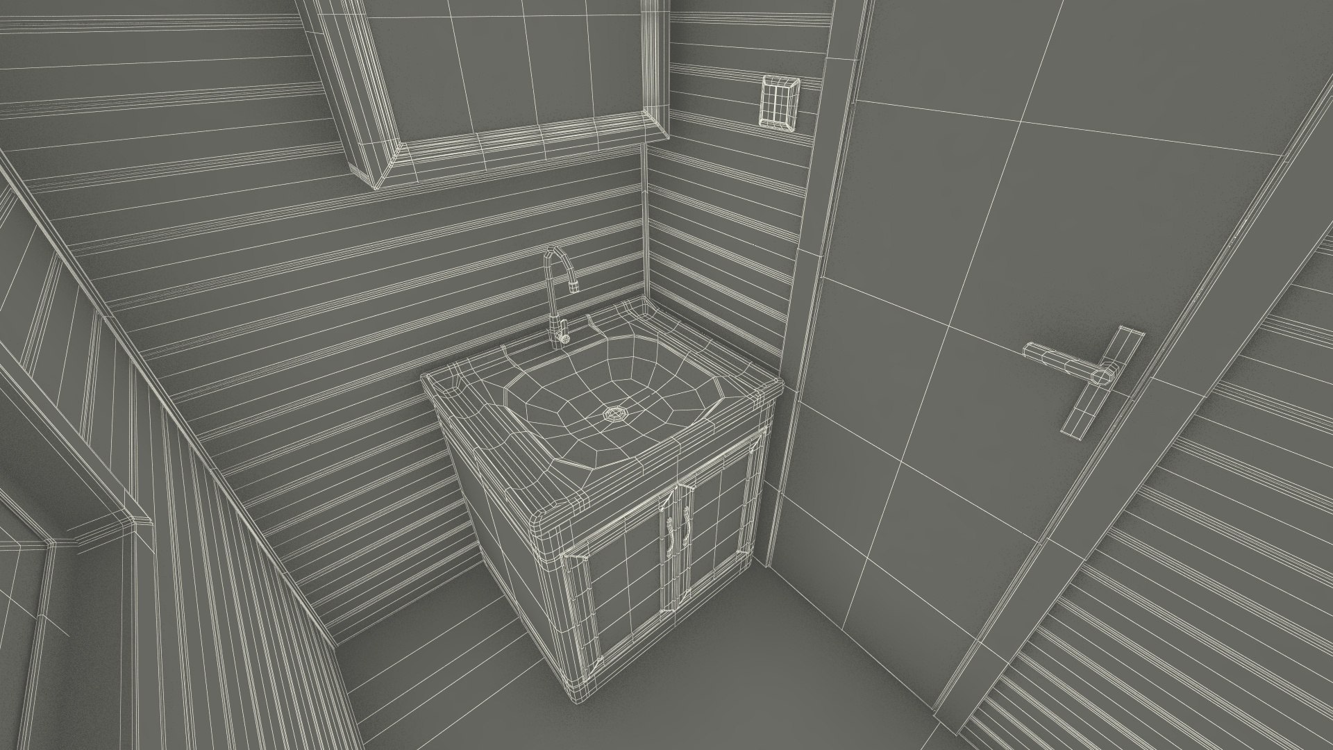 3D Tiny House Rigged https://p.turbosquid.com/ts-thumb/hj/QZXoiW/dS/tinyhouserigged3dmodel049/jpg/1701923197/1920x1080/fit_q87/d5259734b4a0f54cecb23b003b65db45697bff7e/tinyhouserigged3dmodel049.jpg