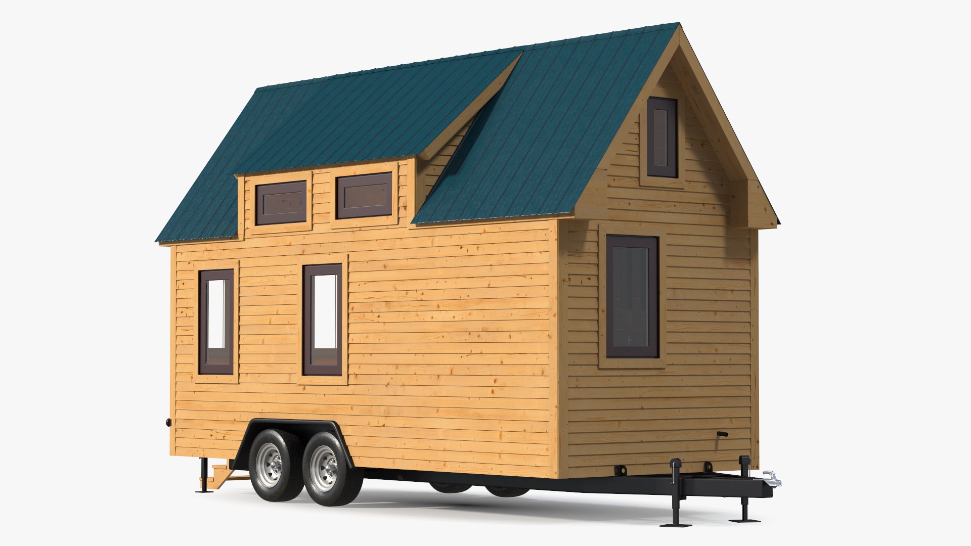 3D Tiny House Rigged https://p.turbosquid.com/ts-thumb/hj/QZXoiW/dv/tinyhouserigged3dmodel018/jpg/1701923055/1920x1080/fit_q87/a6d2d18cbda15a85ce06b7563db588eee305b13a/tinyhouserigged3dmodel018.jpg