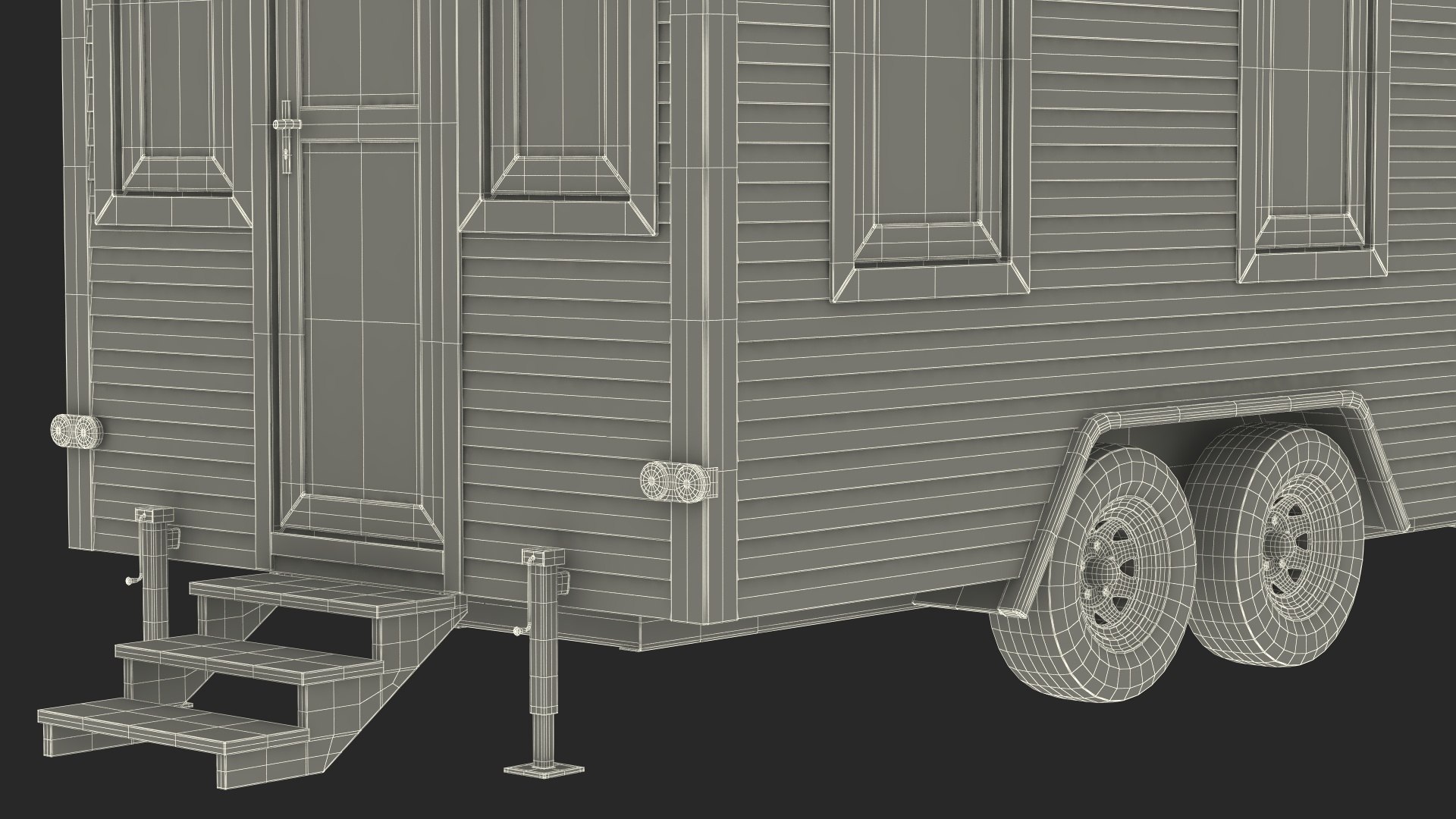 3D Tiny House Rigged https://p.turbosquid.com/ts-thumb/hj/QZXoiW/e6/tinyhouserigged3dmodel038/jpg/1701923144/1920x1080/fit_q87/7a2e56347d8edf1dfcb14f239cac2f2f137b342f/tinyhouserigged3dmodel038.jpg