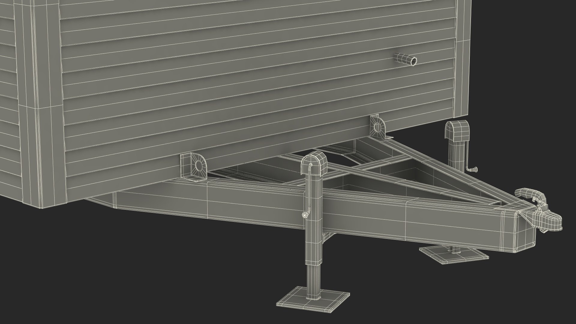 3D Tiny House Rigged https://p.turbosquid.com/ts-thumb/hj/QZXoiW/eq/tinyhouserigged3dmodel037/jpg/1701923141/1920x1080/fit_q87/f05b86214041567a45b2afd8e1e89ce0f32611cc/tinyhouserigged3dmodel037.jpg