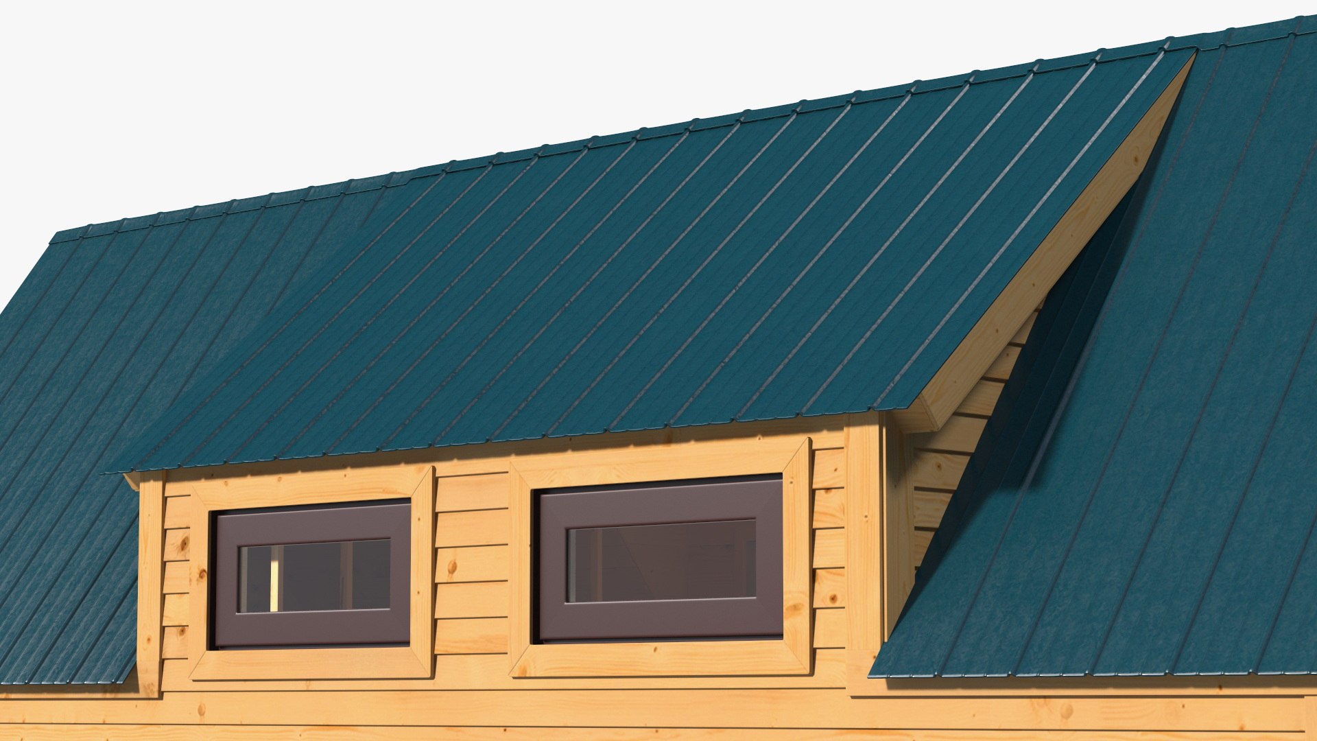 3D Tiny House Rigged https://p.turbosquid.com/ts-thumb/hj/QZXoiW/fE/tinyhouserigged3dmodel022/jpg/1701923074/1920x1080/fit_q87/044586de432034df0bcc8200bca443c5fa1c92ea/tinyhouserigged3dmodel022.jpg