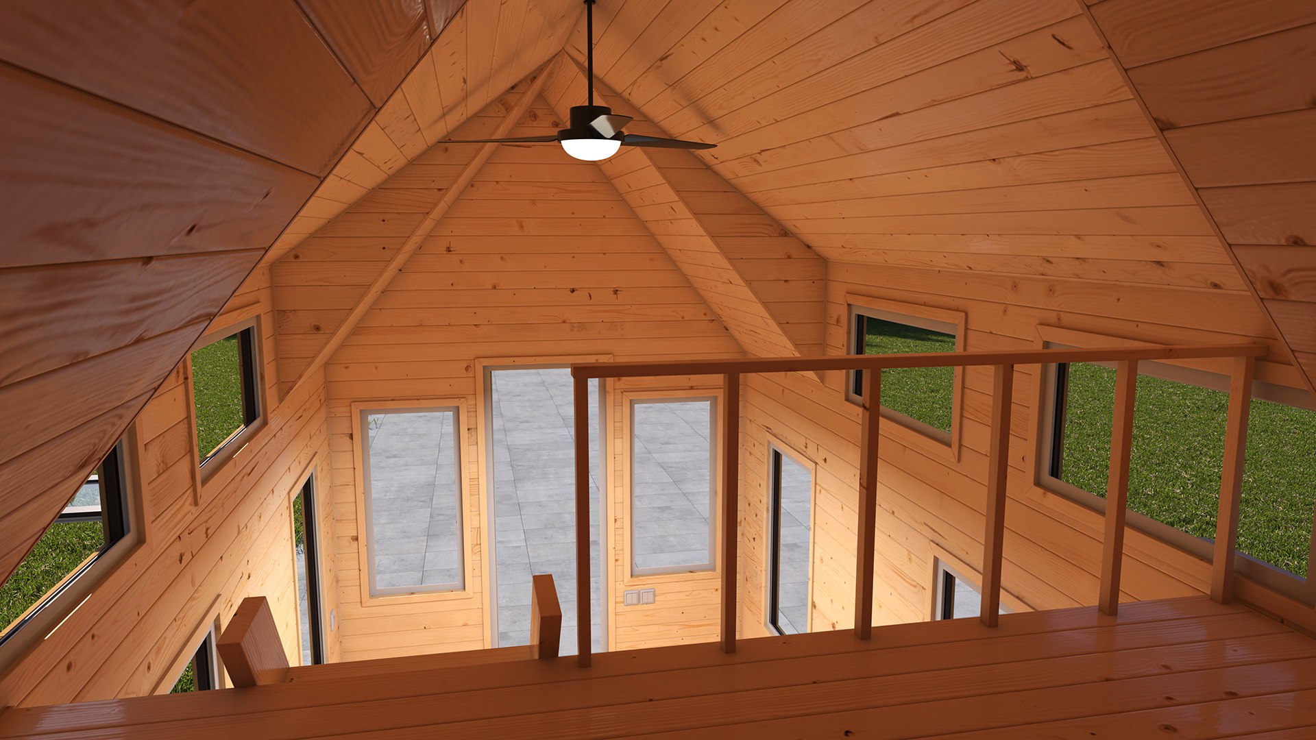 3D Tiny House Rigged https://p.turbosquid.com/ts-thumb/hj/QZXoiW/hW/tinyhouserigged3dmodel012/jpg/1701923027/1920x1080/fit_q87/8cd6fd3e9cf3e7044b3ae6f56617282e604aa0a2/tinyhouserigged3dmodel012.jpg