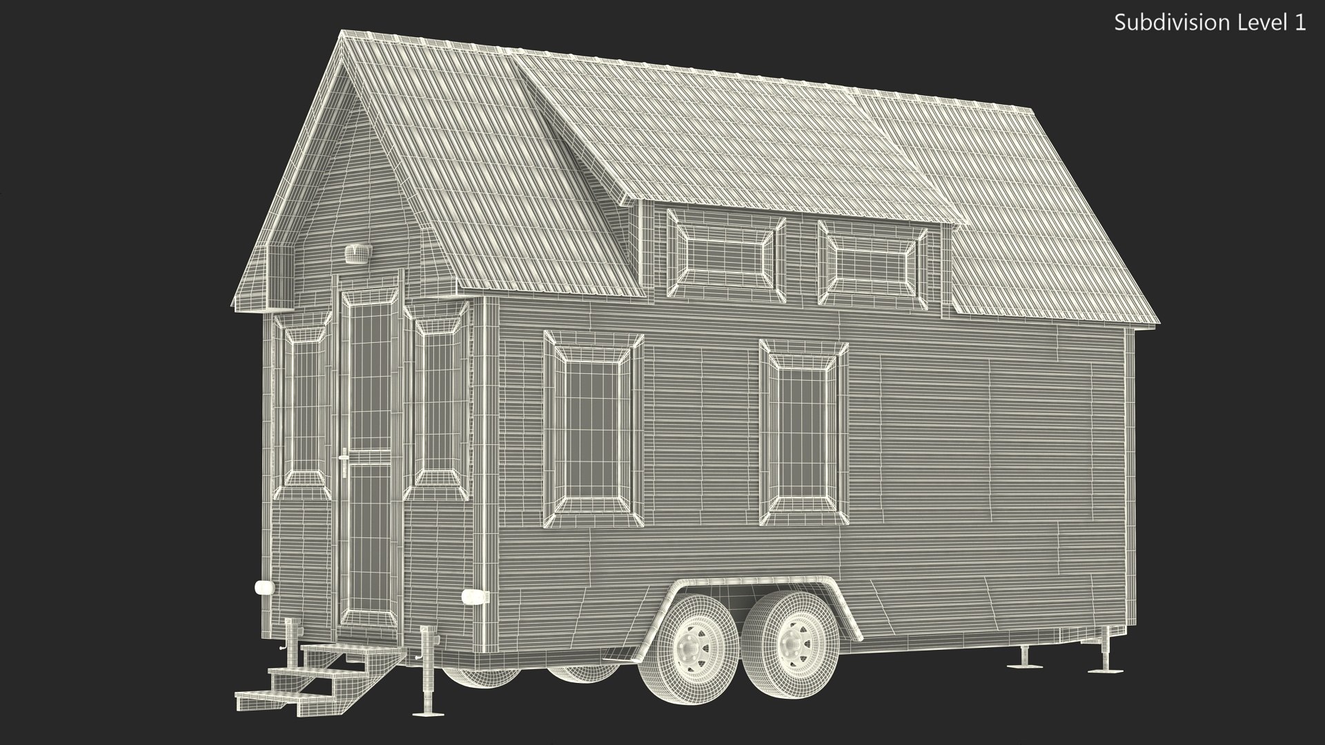 3D Tiny House Rigged https://p.turbosquid.com/ts-thumb/hj/QZXoiW/jO/tinyhouserigged3dmodel030/jpg/1701923109/1920x1080/fit_q87/45bc7949cd0335edd45995fa384b8f39bc4b5aba/tinyhouserigged3dmodel030.jpg
