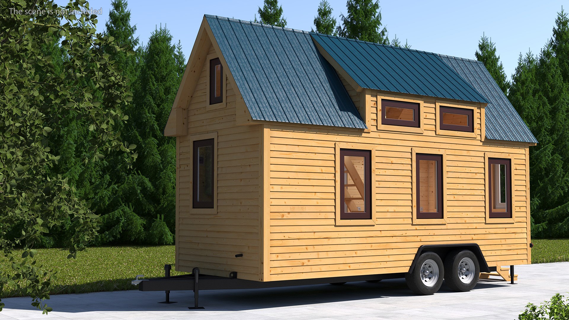 3D Tiny House Rigged https://p.turbosquid.com/ts-thumb/hj/QZXoiW/jw/tinyhouserigged3dmodel003/jpg/1701922982/1920x1080/fit_q87/bda35b2752dc0d996d12c4dac05c47b5f90e119e/tinyhouserigged3dmodel003.jpg