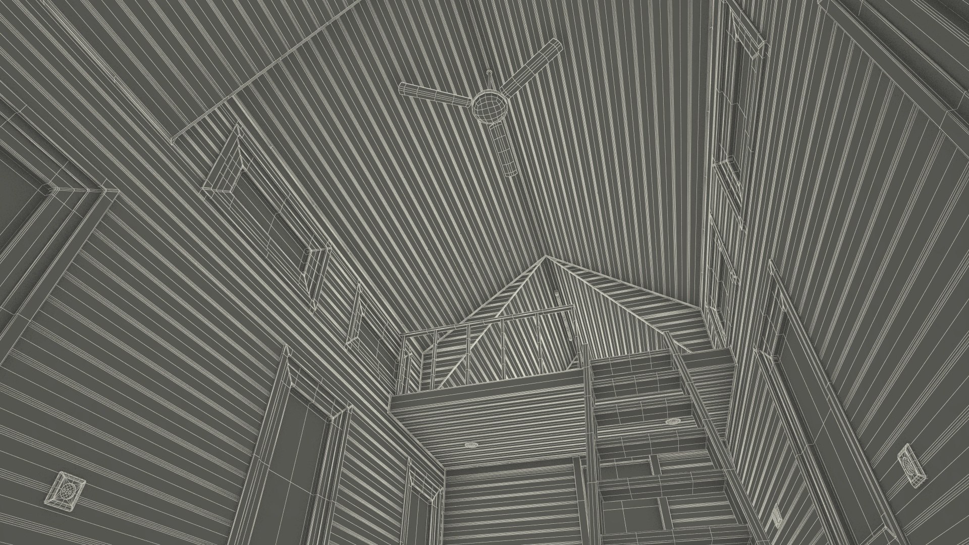 3D Tiny House Rigged https://p.turbosquid.com/ts-thumb/hj/QZXoiW/kN/tinyhouserigged3dmodel046/jpg/1701923183/1920x1080/fit_q87/482a5f1dc5acc0ef36d5ff13776319680e15d528/tinyhouserigged3dmodel046.jpg