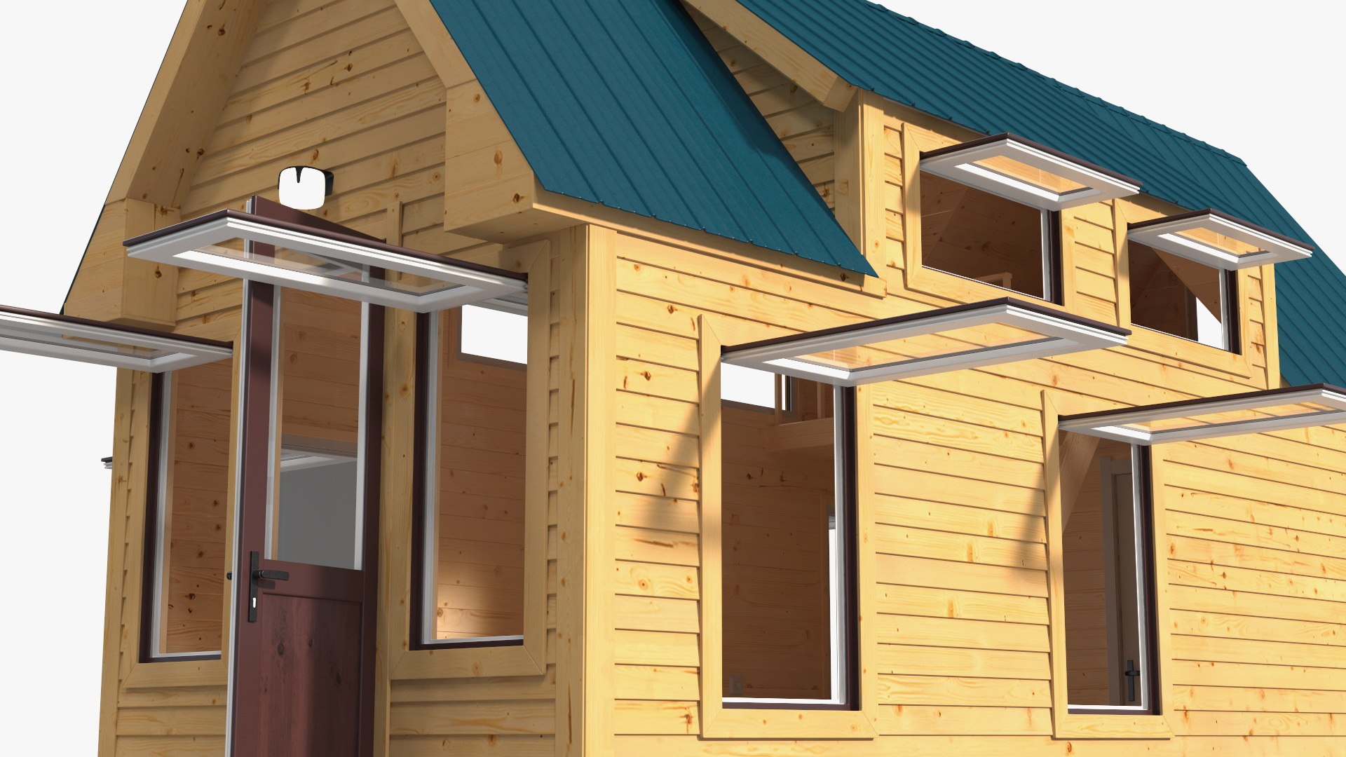 3D Tiny House Rigged https://p.turbosquid.com/ts-thumb/hj/QZXoiW/lL/tinyhouserigged3dmodel026/jpg/1701923092/1920x1080/fit_q87/f81ec44b44ed07ef295c9fce3b7bb72c2a6e7783/tinyhouserigged3dmodel026.jpg