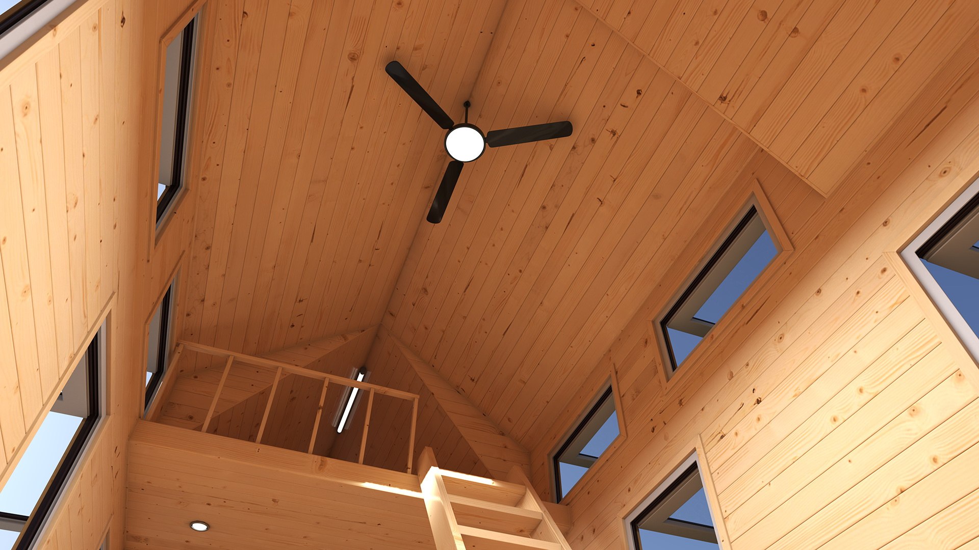 3D Tiny House Rigged https://p.turbosquid.com/ts-thumb/hj/QZXoiW/lh/tinyhouserigged3dmodel011/jpg/1701923022/1920x1080/fit_q87/335cc558f62960863c633a17c9ac1cb49bb65526/tinyhouserigged3dmodel011.jpg