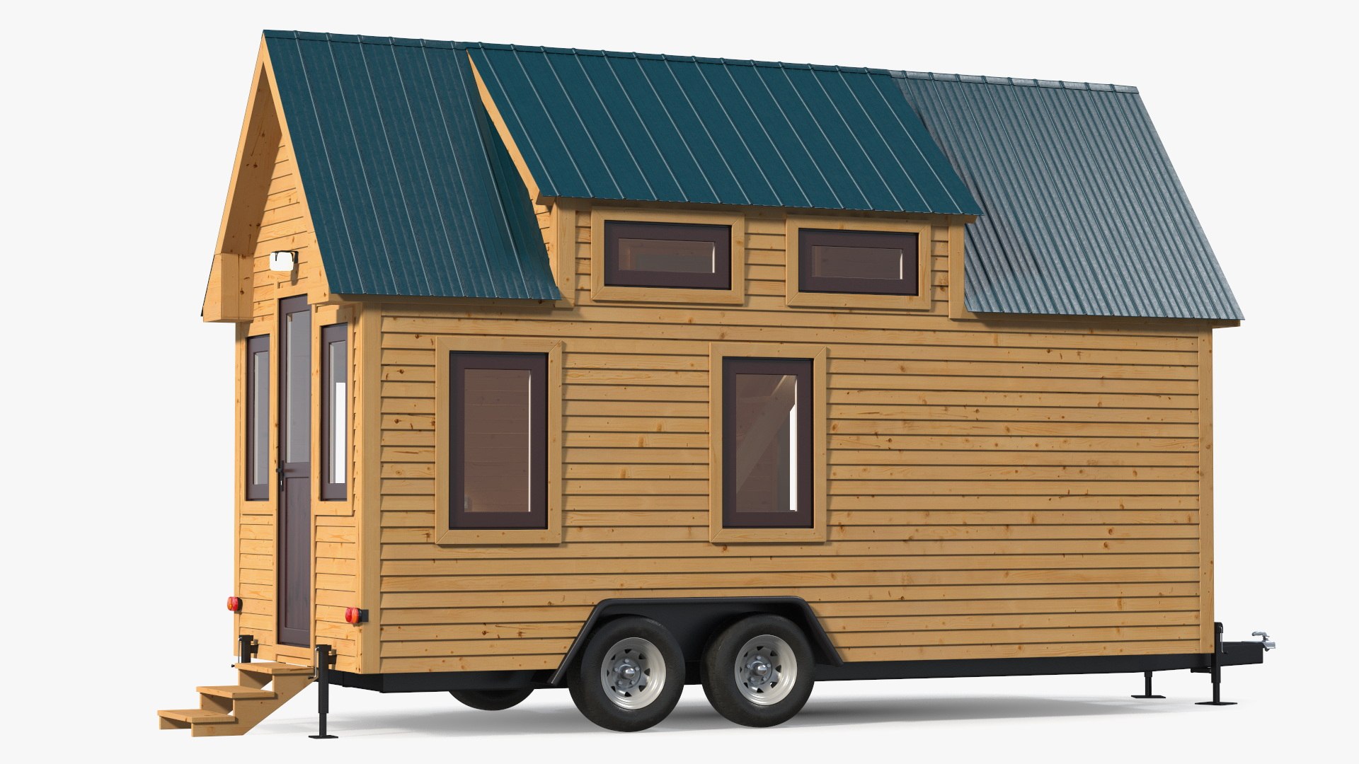 3D Tiny House Rigged https://p.turbosquid.com/ts-thumb/hj/QZXoiW/nj/tinyhouserigged3dmodel019/jpg/1701923060/1920x1080/fit_q87/9e046409e1790ae599ebcf7127c2136039e9b463/tinyhouserigged3dmodel019.jpg