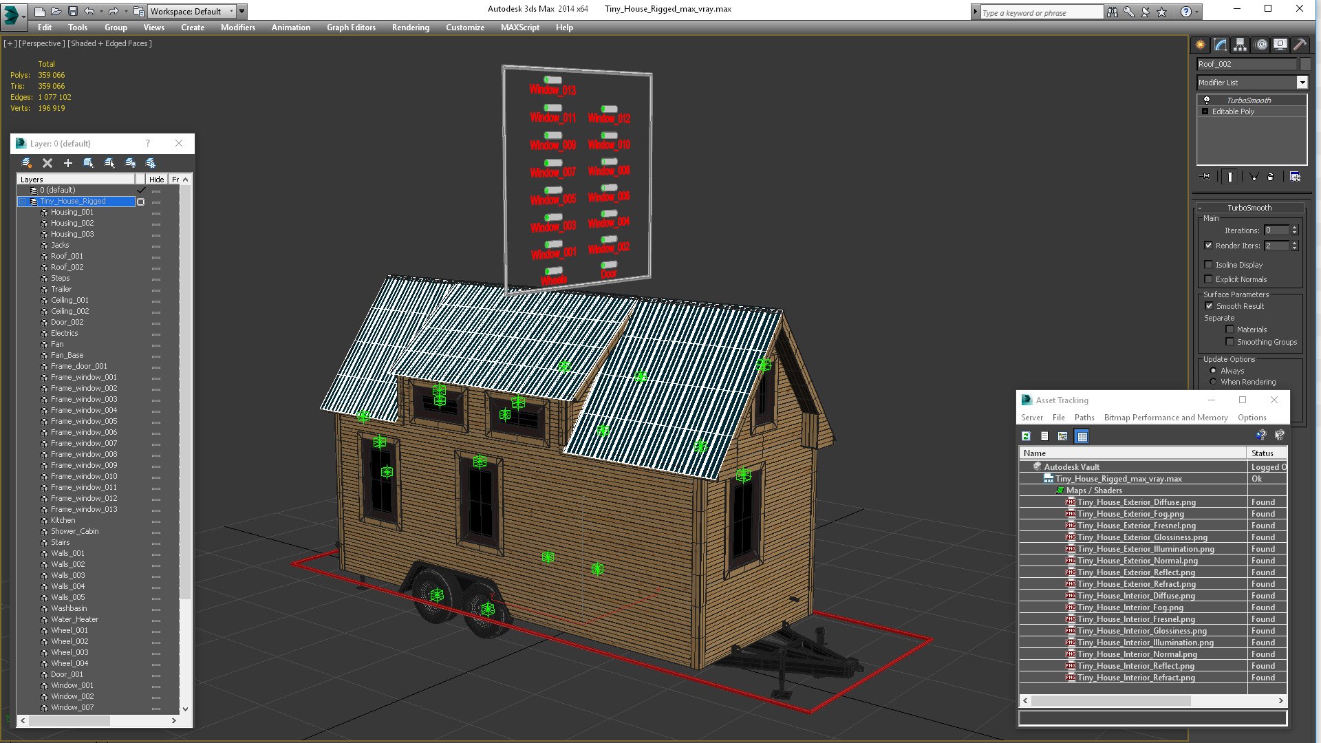 3D Tiny House Rigged https://p.turbosquid.com/ts-thumb/hj/QZXoiW/qK/tinyhouserigged3dmodel033/jpg/1701923123/1920x1080/fit_q87/eb655ed331342ac1c71584fbccd920aec2704026/tinyhouserigged3dmodel033.jpg