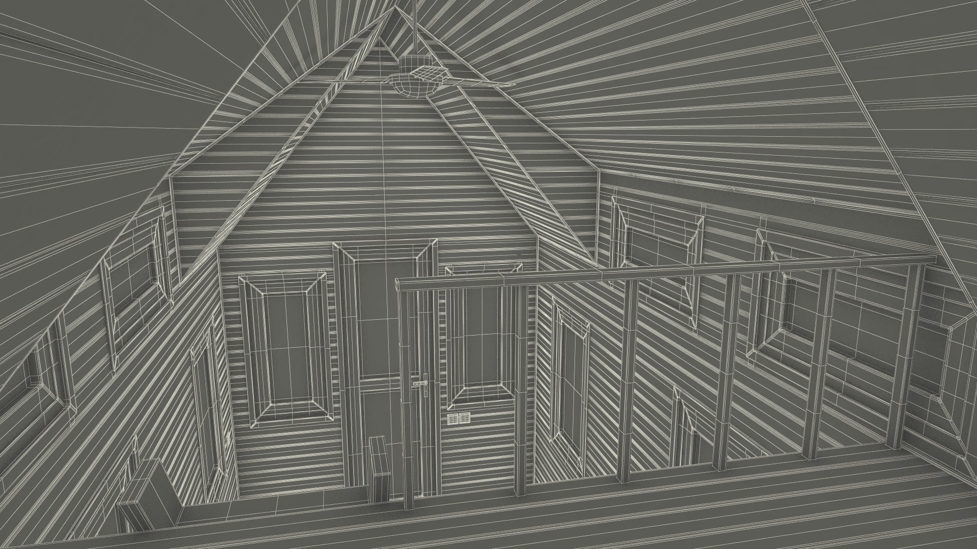 3D Tiny House Rigged https://p.turbosquid.com/ts-thumb/hj/QZXoiW/wc/tinyhouserigged3dmodel047/jpg/1701923187/1920x1080/fit_q87/885f5e51f38cef5afa3a1310c1d05b7dc460d624/tinyhouserigged3dmodel047.jpg