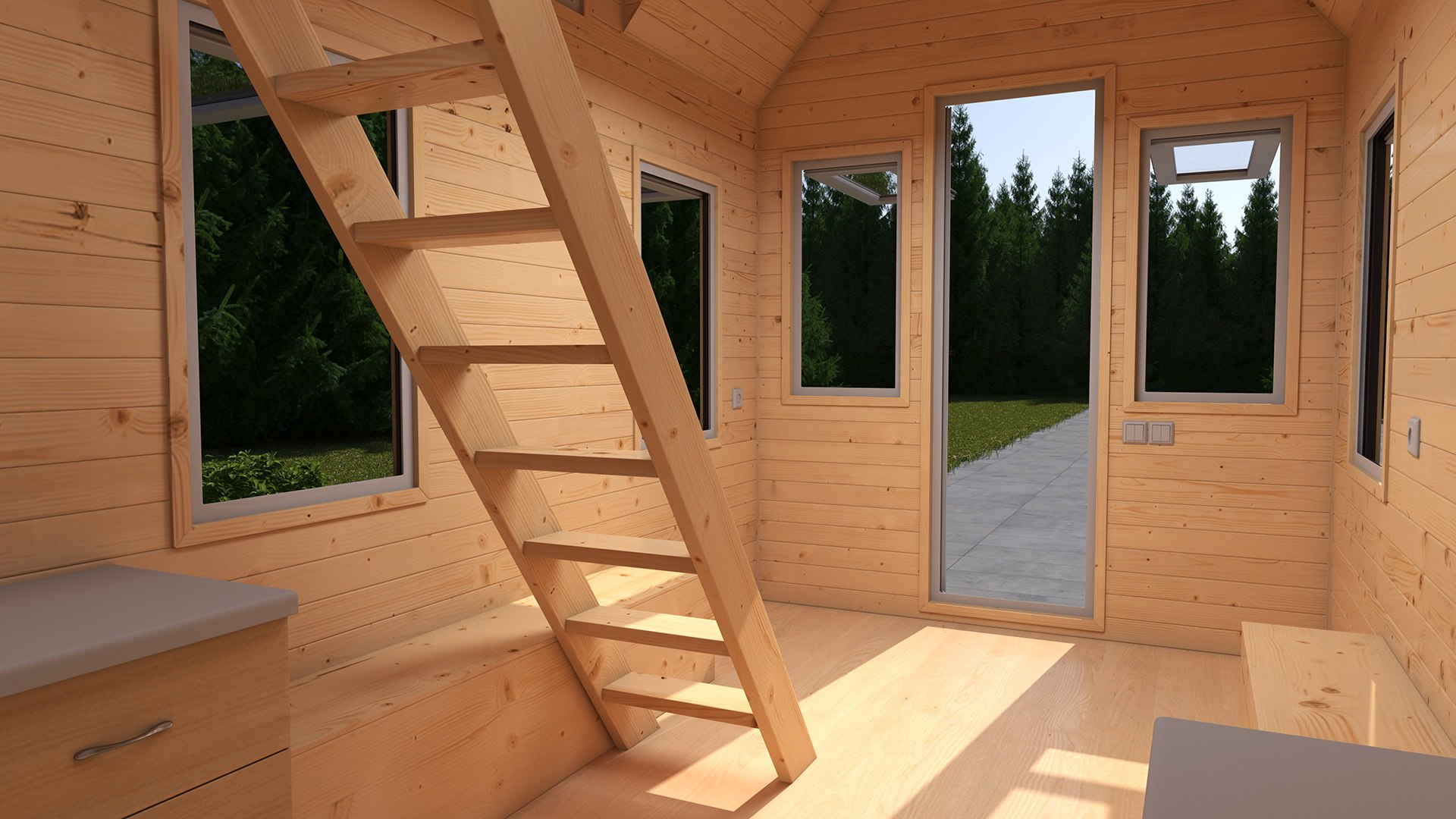 3D Tiny House Rigged https://p.turbosquid.com/ts-thumb/hj/QZXoiW/zz/tinyhouserigged3dmodel010/jpg/1701923018/1920x1080/fit_q87/1cad1e489b924b0819fa575ded6d998da5a4b943/tinyhouserigged3dmodel010.jpg