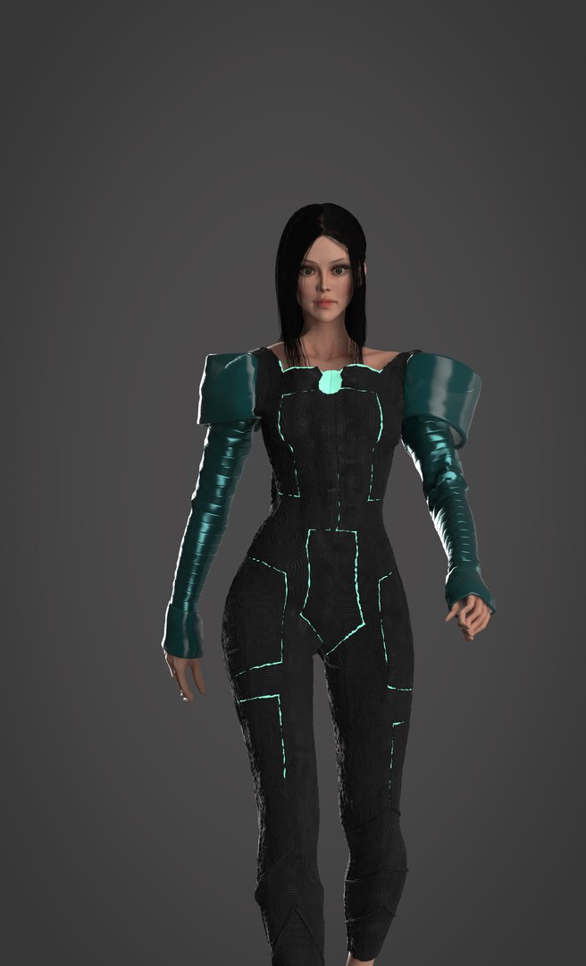 light suit fbx 3D model https://p.turbosquid.com/ts-thumb/hj/R0Ffxu/4K/232323copy/png/1730249312/1920x1080/fit_q87/5ae7eb934a8cceec9e3d21ac949519c37e7b33c5/232323copy.jpg