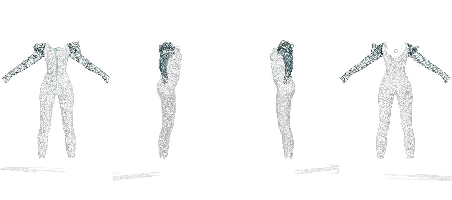 light suit fbx 3D model https://p.turbosquid.com/ts-thumb/hj/R0Ffxu/XM/12/png/1730249110/1920x1080/fit_q87/82ebd958ae35d98d1fe2e9626118136d3fc6b33c/12.jpg