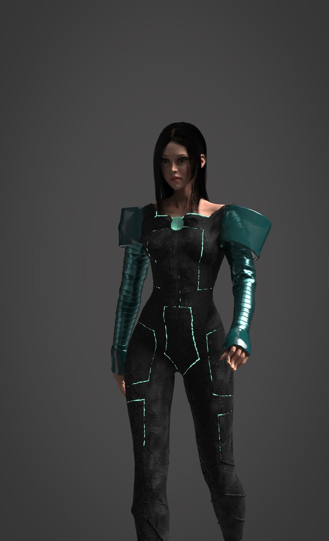 light suit fbx 3D model https://p.turbosquid.com/ts-thumb/hj/R0Ffxu/ku/9090/png/1730248786/1920x1080/fit_q87/f0facae0411754f4ca6d61b2998c1d03a23aec4d/9090.jpg
