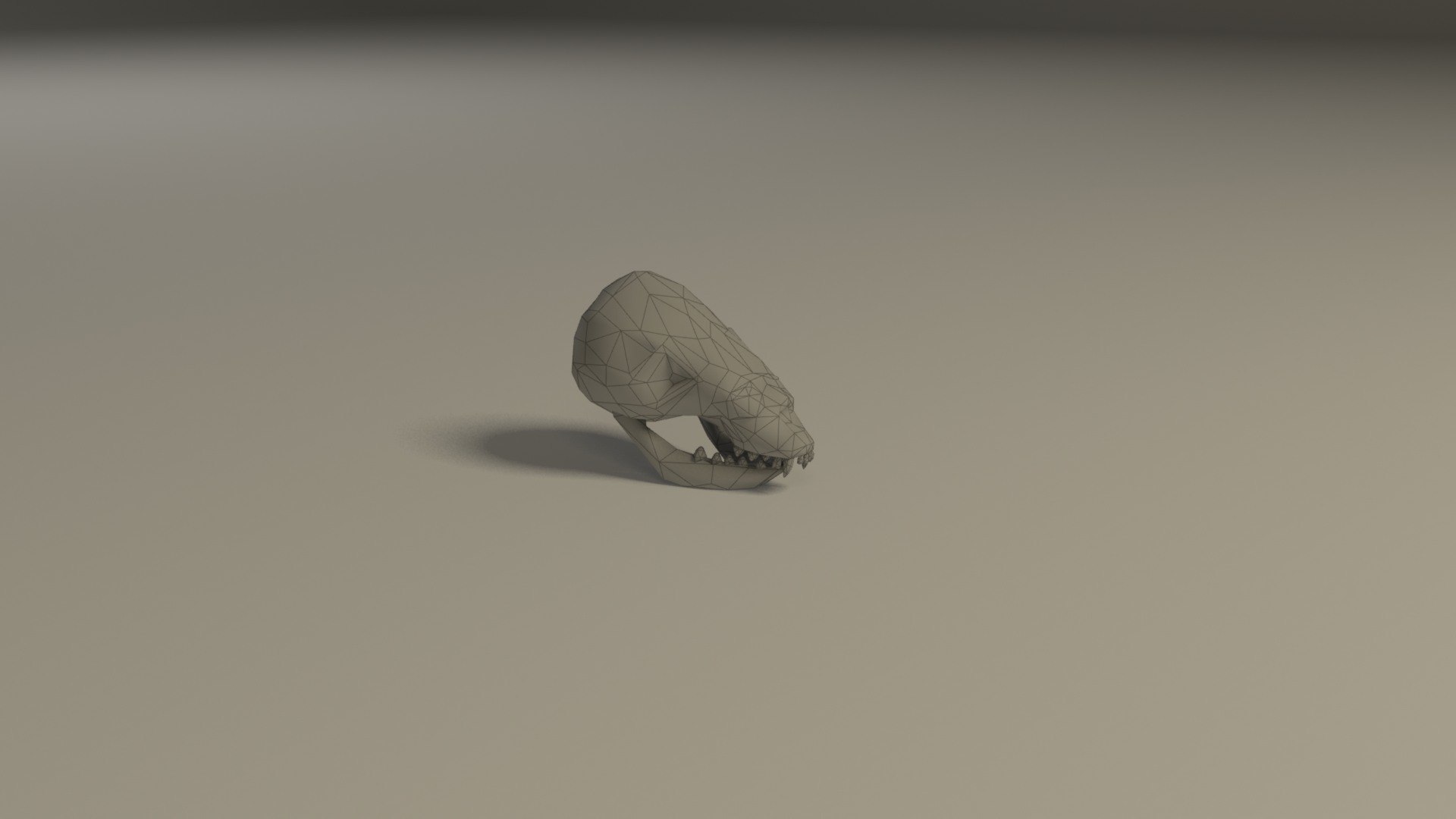 Animal skull 3D model https://p.turbosquid.com/ts-thumb/hj/R6GHA8/2k/animalskullrender8wire/jpg/1658704812/1920x1080/fit_q87/5a8d4cd65c6d33d8164e42439f6cf7c62ec15191/animalskullrender8wire.jpg