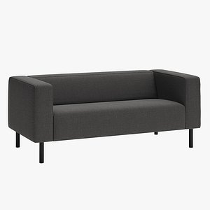 JYSK KARISE Sofa