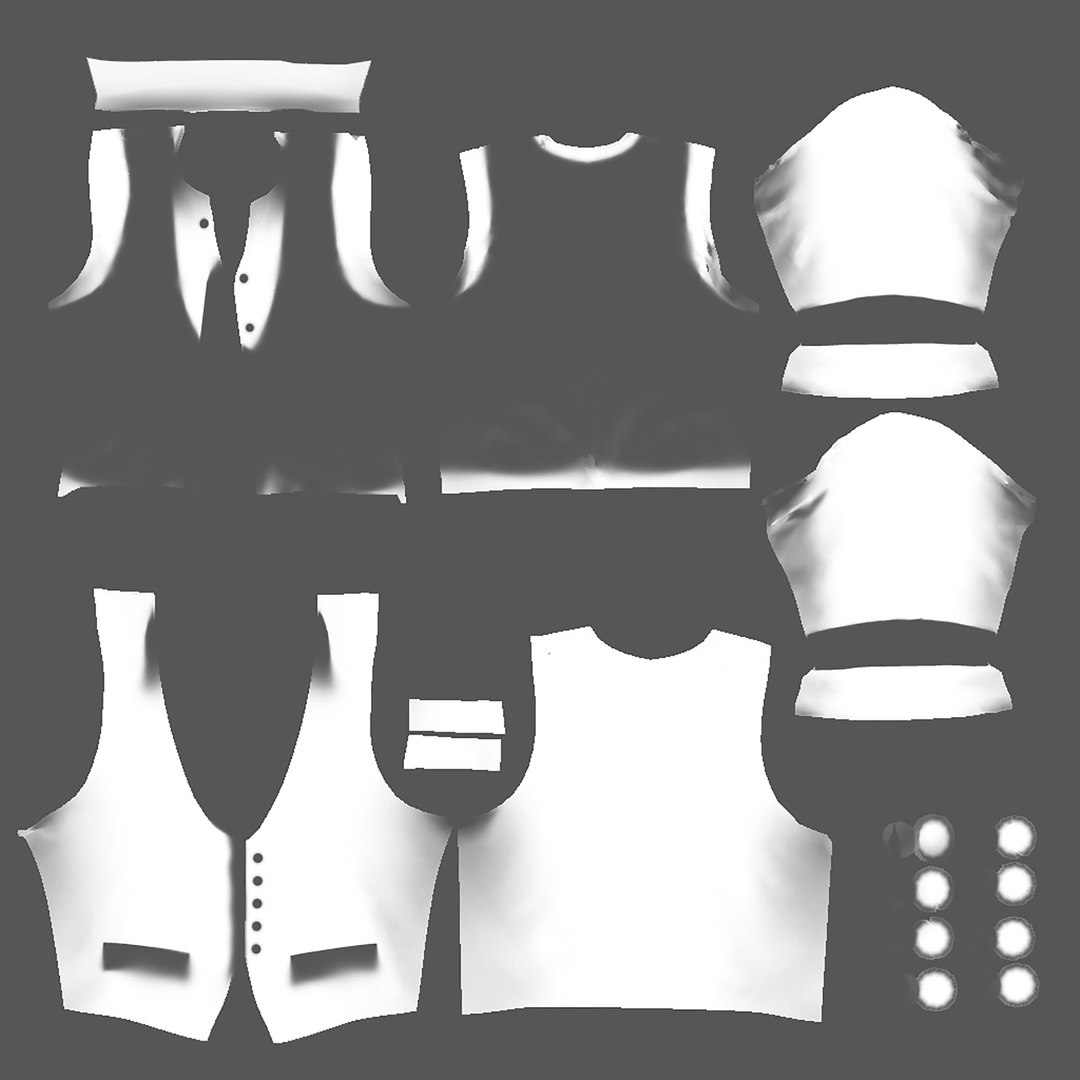 Vest with Rolled Up Sleeves Shirt 3D model https://p.turbosquid.com/ts-thumb/hj/TvKFHJ/5E/ao_vestwithrolledupsleevesshirt/jpg/1638205052/1920x1080/fit_q87/12fa2a2d99991f9164f2c1403c842b07a7f342ef/ao_vestwithrolledupsleevesshirt.jpg