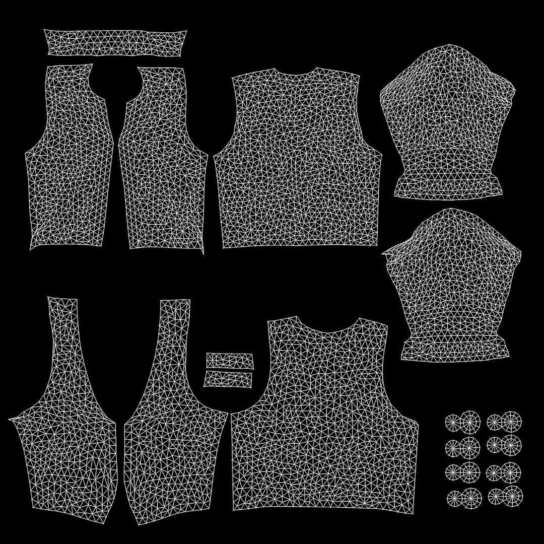 Vest with Rolled Up Sleeves Shirt 3D model https://p.turbosquid.com/ts-thumb/hj/TvKFHJ/Lq/uv_vestwithrolledupsleevesshirt/jpg/1638205061/1920x1080/fit_q87/2c519a98c5060ee7a2c2ceb578582187d2436810/uv_vestwithrolledupsleevesshirt.jpg