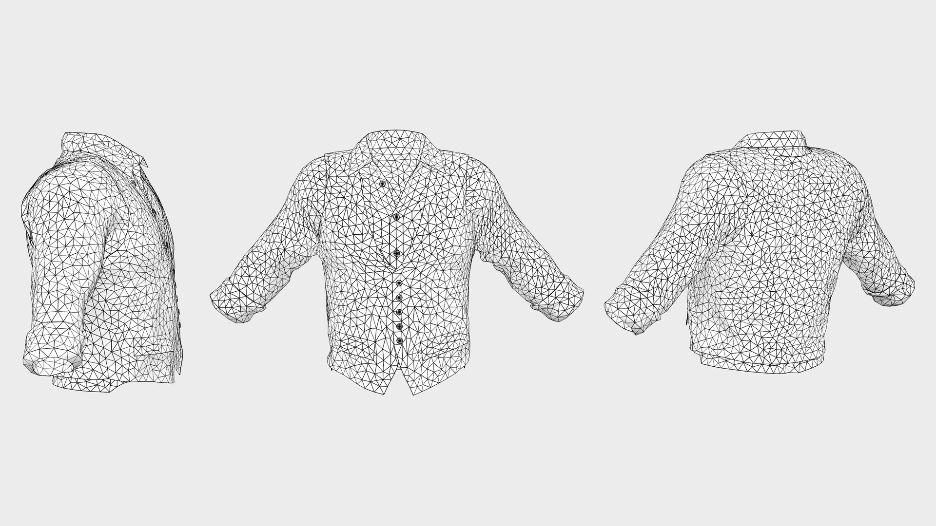 Vest with Rolled Up Sleeves Shirt 3D model https://p.turbosquid.com/ts-thumb/hj/TvKFHJ/ba/preview4/png/1638205049/1920x1080/fit_q87/c566a7f12f970fff2cc897dbc4e546814fde1cae/preview4.jpg