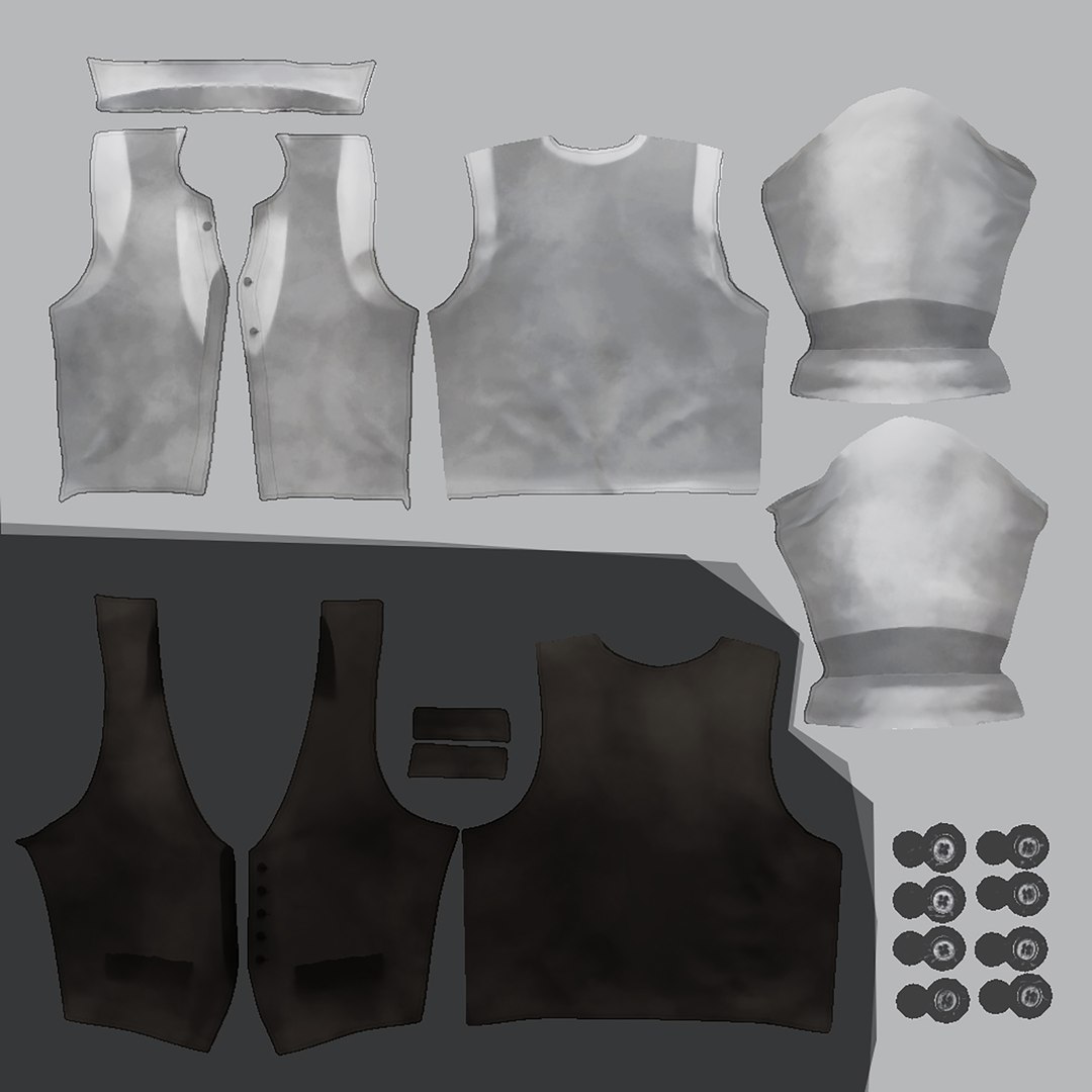 Vest with Rolled Up Sleeves Shirt 3D model https://p.turbosquid.com/ts-thumb/hj/TvKFHJ/iY/texture_vestwithrolledupsleevesshirt1/jpg/1638205055/1920x1080/fit_q87/36f20e693b3c9dec8c0c548a94de1d652bb67f79/texture_vestwithrolledupsleevesshirt1.jpg