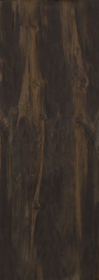 3d model church bench https://p.turbosquid.com/ts-thumb/hj/UO0wUz/sIForBT1/doorsmedieval0354_l_ps/jpg/1442322943/1920x1080/fit_q87/b334d3a4d635de94d772dfceec7b2dc070d1a2b9/doorsmedieval0354_l_ps.jpg